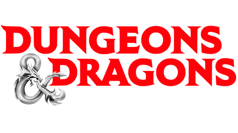Dungeons & Dragons [Sundays in Carleton Place]