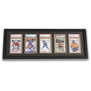 Evoretro Graded Card Display Frame