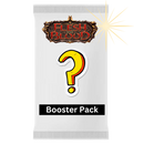 Free Mystery Flesh And Blood Booster Pack
