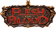 Flesh_and_Blood_TCG_Logo.png