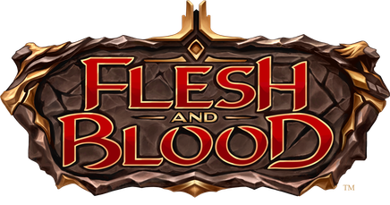 Flesh_and_Blood_TCG_Logo.png