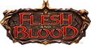 Flesh_and_Blood_TCG_Logo.png