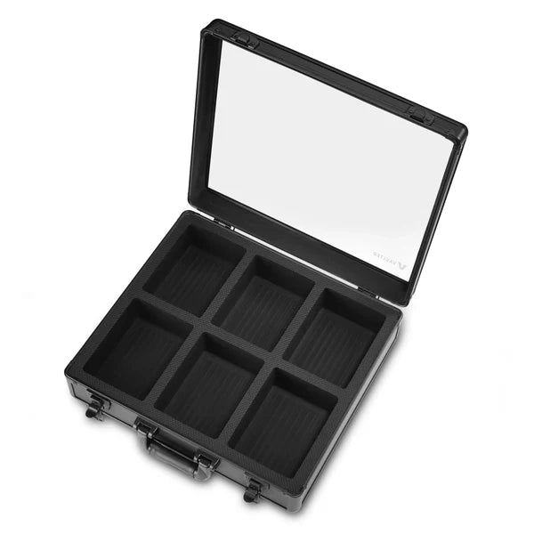 Pop Case (6-Pop) - Vaulted