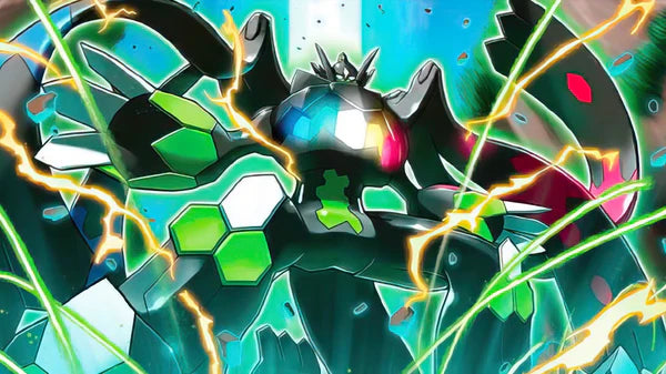 Perfect Order Sealed Event [Wednesday May 13th in Kanata]