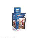 Marvel's Spider-Man: Art Sleeves - Magic: The Gathering