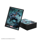 Marvel's Venom: Art Sleeves - Magic: The Gathering