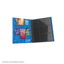 Binder: Album: 18-pkt: Magic: The Gathering - Marvel's Spider-Man: Spider-Man / Spider-Gwen