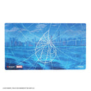 Gamegenic Spiderman Prime Shiny Playmat - Island