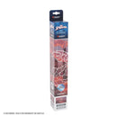 Gamegenic Spiderman Prime Shiny Playmat - Mountain