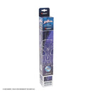 Gamegenic Spiderman Prime Shiny Playmat - Swamp