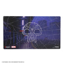 Gamegenic Spiderman Prime Shiny Playmat - Swamp