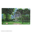 Gamegenic Spiderman Prime Shiny Playmat - Forest