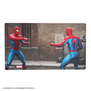 Gamegenic Spiderman Prime Playmat - Imposter Spidey