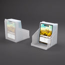 Bastion 100+ XL - Gamegenic (White)