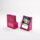 Bastion 50+ - Gamegenic (Pink)