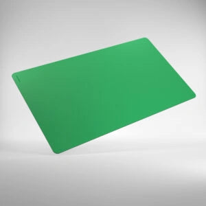 Gamegenic Prime Playmat - Green