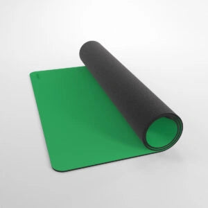 Gamegenic Prime Playmat - Green