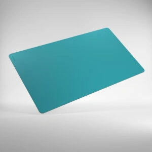 Gamegenic Prime Playmat - Petrol