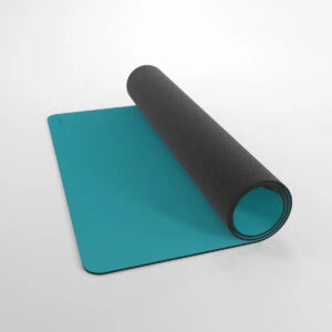 Gamegenic Prime Playmat - Petrol