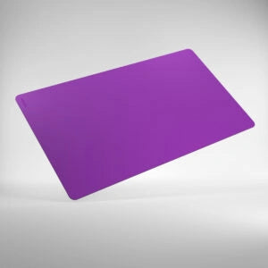 Gamegenic Prime Playmat - Purple