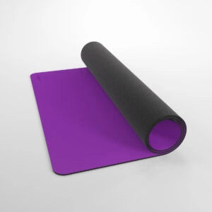 Gamegenic Prime Playmat - Purple