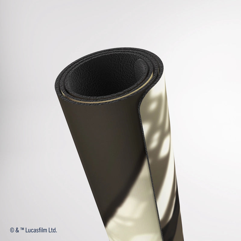 Gamegenic Star Wars Unlimited Playmat - Darth Maul