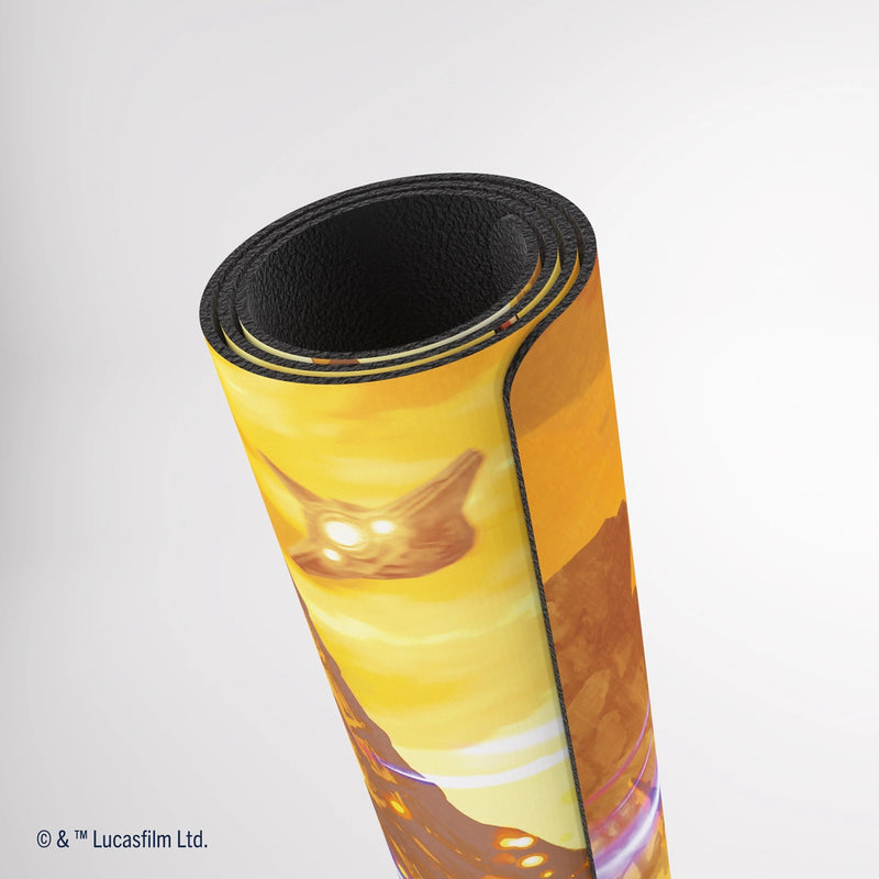 Gamegenic Star Wars Unlimited Playmat - Battle Droids