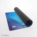 Gamegenic Star Wars Unlimited Playmat - Yoda