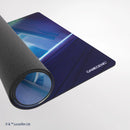 Gamegenic Star Wars Unlimited Playmat - Yoda