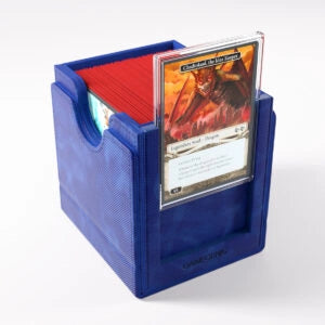 Gamegen!c Sidekick Pro 100+ XL Convertible - Blue