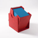 Gamegen!c Sidekick Pro 100+ XL Convertible - Red