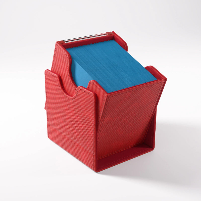 Gamegen!c Sidekick Pro 100+ XL Convertible - Red