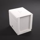 Gamegen!c Sidekick Pro 100+ XL Convertible - White