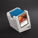 Gamegen!c Sidekick Pro 100+ XL Convertible - White