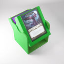 Gamegen!c Squire Plus 100+ XL Convertible - Green