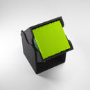 Gamegen!c Squire 100+ XL Convertible - Black