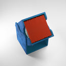 Gamegen!c Squire 100+ XL Convertible - Blue