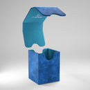 Gamegen!c Squire 100+ XL Convertible - Blue