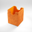 Gamegen!c Squire 100+ XL Convertible - Orange