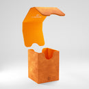 Gamegen!c Squire 100+ XL Convertible - Orange