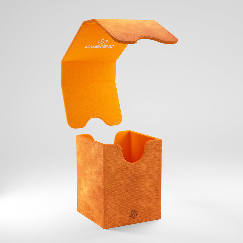 Gamegen!c Squire 100+ XL Convertible - Orange