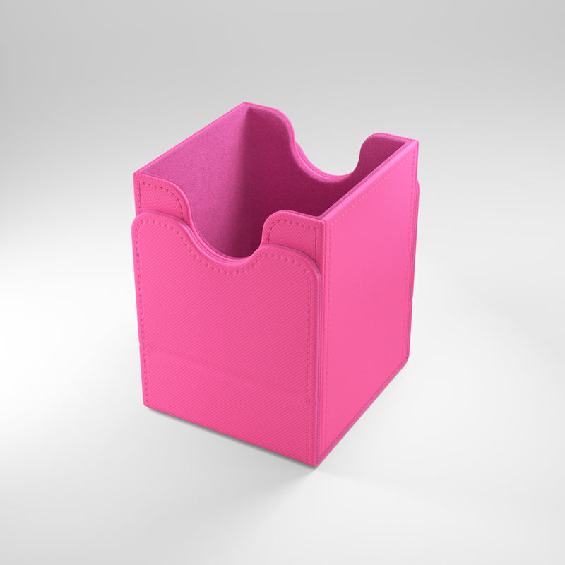 Gamegen!c Squire 100+ XL Convertible - Pink