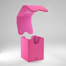 Gamegen!c Squire 100+ XL Convertible - Pink