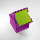 Gamegen!c Squire 100+ XL Convertible - Purple