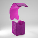 Gamegen!c Squire 100+ XL Convertible - Purple