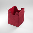 Gamegen!c Squire 100+ XL Convertible - Red