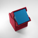 Gamegen!c Squire 100+ XL Convertible - Red