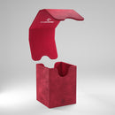 Gamegen!c Squire 100+ XL Convertible - Red