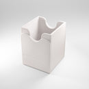 Gamegen!c Squire 100+ XL Convertible - White