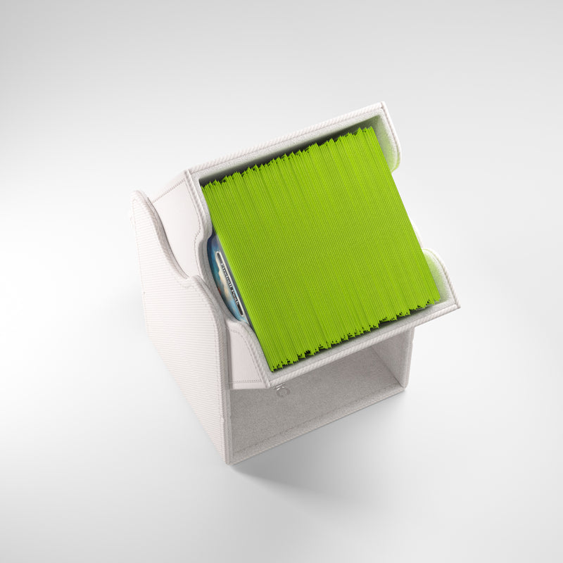 Gamegen!c Squire 100+ XL Convertible - White